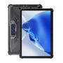 Oukitel RT7  4G 10-Inch 32000mAh Battery IP68 IP69K Android 13 Rugged Tablet 4G (8+256GB)