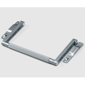 Tablet Alloy Stand for Oukitel RT7 & RT8