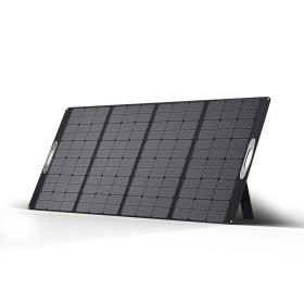 OUKITEL 400W Portable Solar Panel