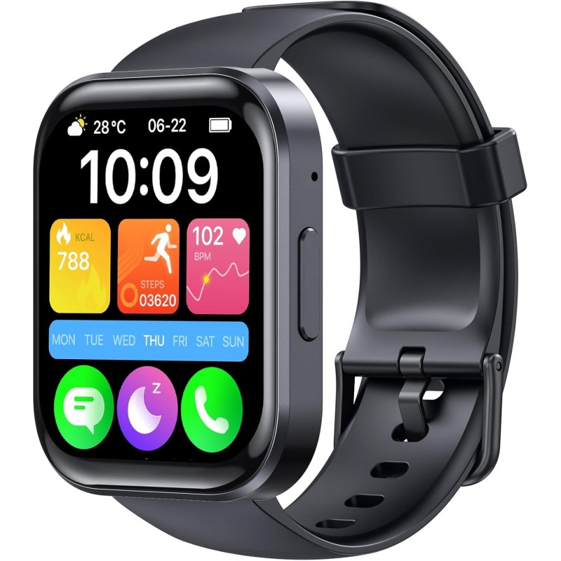 Bt android watch online