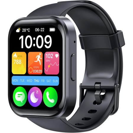 Super smart watch online