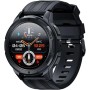 OUKITEL BT10 Smartwatch Oukitel BT10 Rugged Sports Watch