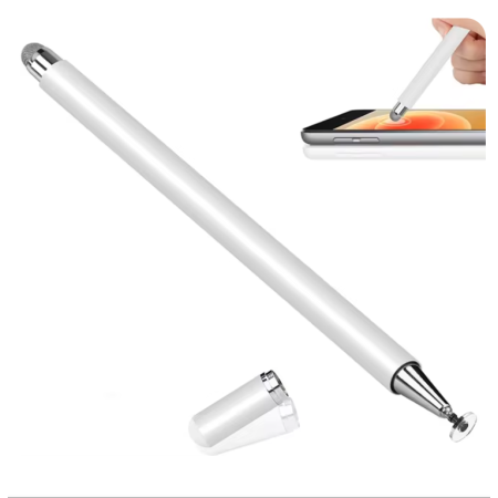 Oukitel Universal Stylus: Ideal for your tablet.