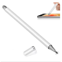 Oukitel Universal Stylus: Ideal for your tablet.