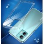 Cover Oukitel C35 Oukitel C36