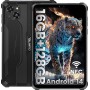 OUKITEL RT3 PRO Rugged Tablet