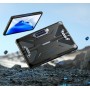 Oukitel RT7 10-Inch 32000mAh Battery IP68 IP69K Android 13 Rugged Tablet 5G (24+256GB)